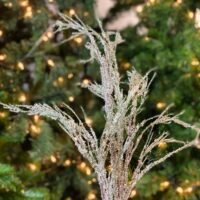 Galho Decorativo 84cm