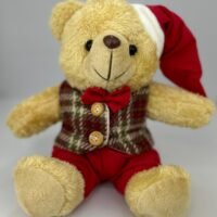 Ursinho MR 25cm